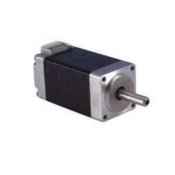 LIN Engineering WO-208-13-01-RO