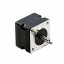 LIN Engineering WO-3518X-08