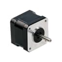 LIN Engineering WO-4118M-06P