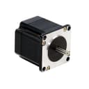 LIN Engineering WO-5718L-01P-RO