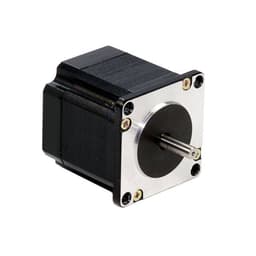 LIN Engineering WO-5718L-01P-RO