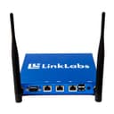 Link Labs Inc. LL-BST-8-915-SYM-G-I-US