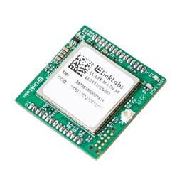 LL-LTE-M-VZN-SELink Labs Inc.
