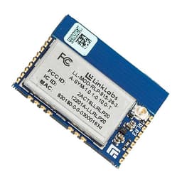 LL-RLP-20-915-SYM-ALink Labs Inc.