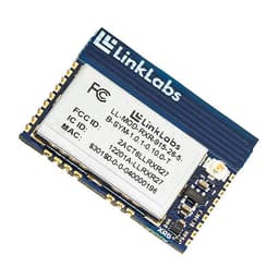 LL-RXR-27-915-SYM-ALink Labs Inc.