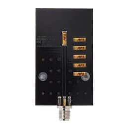 Linx Technologies Inc. AEK-2.45-CHP