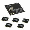 Linx Technologies Inc. AEK-2.4-USP