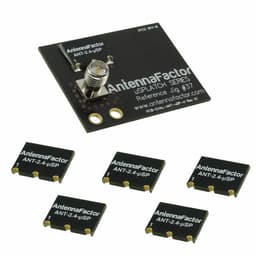 Linx Technologies Inc. AEK-2.4-USP