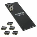 Linx Technologies Inc. AEK-403-USP