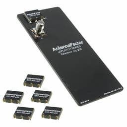 Linx Technologies Inc. AEK-403-USP