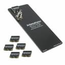 Linx Technologies Inc. AEK-418-USP