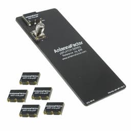 Linx Technologies Inc. AEK-418-USP