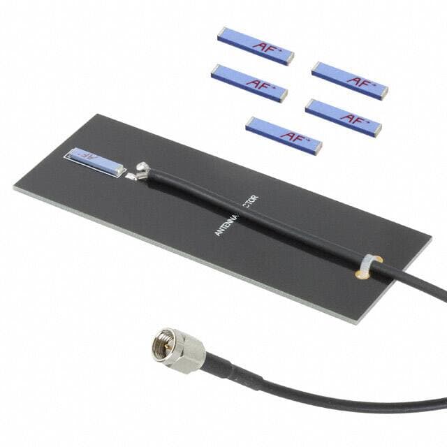 Linx Technologies Inc. AEK-868-CHP