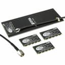 Linx Technologies Inc. AEK-868-SP