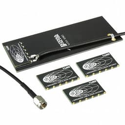 Linx Technologies Inc. AEK-868-SP
