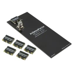 Linx Technologies Inc. AEK-868-USP