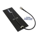 Linx Technologies Inc. AEK-916-CHP