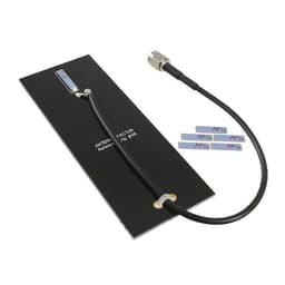 Linx Technologies Inc. AEK-916-CHP
