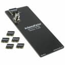 Linx Technologies Inc. AEK-916-USP