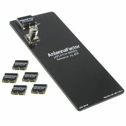 Linx Technologies Inc. AEK-916-USP