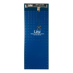 Linx Technologies Inc. AEK-LTE-CER