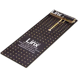 Linx Technologies Inc. AEK-SP610