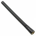 Linx Technologies Inc. ANT-1.4-CW-HW
