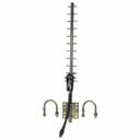 Linx Technologies Inc. ANT-2.4-CW-HW