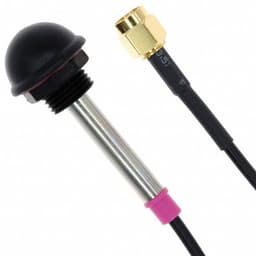 Linx Technologies Inc. ANT-2.4-WRT-SMA