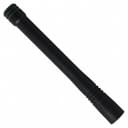 Linx Technologies Inc. ANT-315-CW-HD