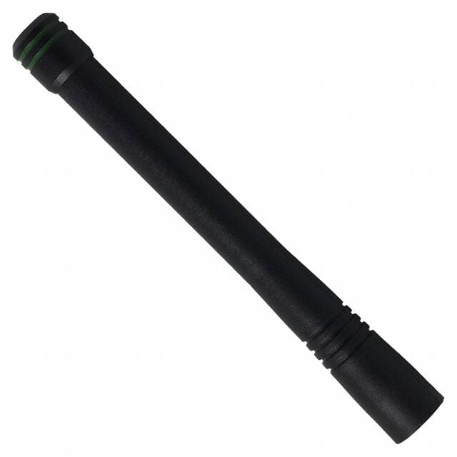 Linx Technologies Inc. ANT-315-CW-HD
