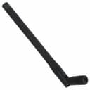 Linx Technologies Inc. ANT-315-CW-HWR-RPS