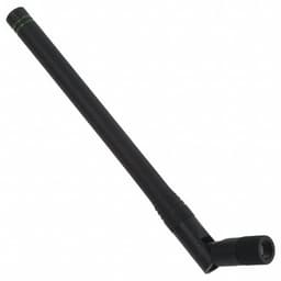 Linx Technologies Inc. ANT-315-CW-HWR-RPS