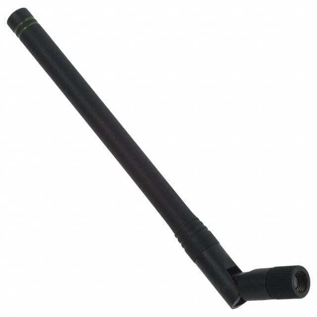 Linx Technologies Inc. ANT-315-CW-HWR-RPS