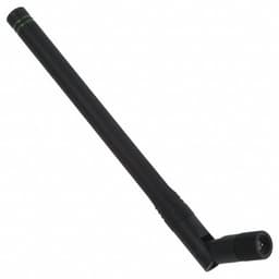 Linx Technologies Inc. ANT-315-CW-HWR-SMA
