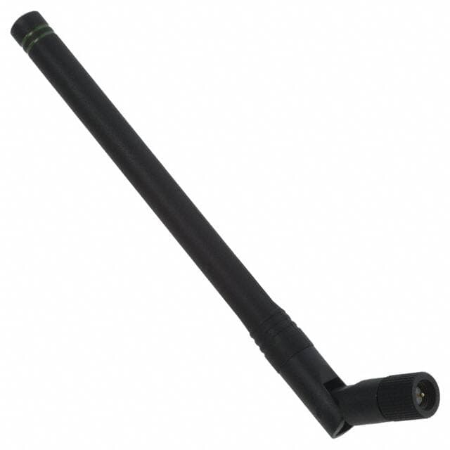 Linx Technologies Inc. ANT-315-CW-HWR-SMA