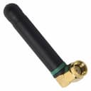 Linx Technologies Inc. ANT-315-CW-RCS