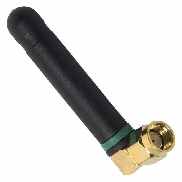 Linx Technologies Inc. ANT-315-CW-RCS