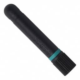 Linx Technologies Inc. ANT-315-CW-RH