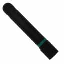 Linx Technologies Inc. ANT-315-CW-RH-SMA