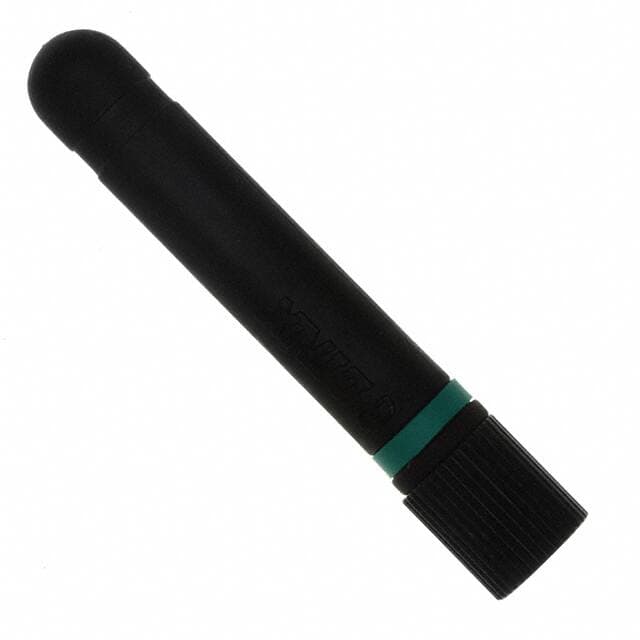 Linx Technologies Inc. ANT-315-CW-RH-SMA