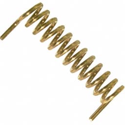 Linx Technologies Inc. ANT-433-HESM