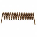 Linx Technologies Inc. ANT-315-HETH