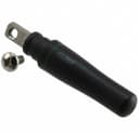 Linx Technologies Inc. ANT-315-PW-LP