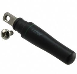 Linx Technologies Inc. ANT-315-PW-LP