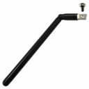 Linx Technologies Inc. ANT-315-PW-RA