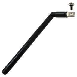 Linx Technologies Inc. ANT-315-PW-RA