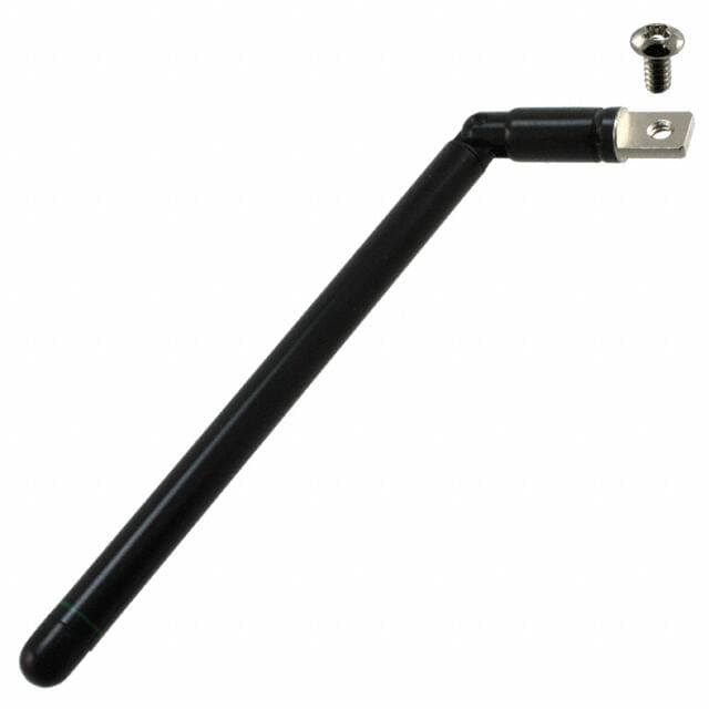 Linx Technologies Inc. ANT-315-PW-RA