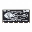 Linx Technologies Inc. ANT-403-SP
