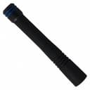 Linx Technologies Inc. ANT-418-CW-HD